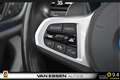 BMW X3 xDrive30e High Executive M-Sport Pano 360-Camera T Blauw - thumbnail 30