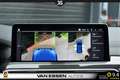 BMW X3 xDrive30e High Executive M-Sport Pano 360-Camera T Blauw - thumbnail 21