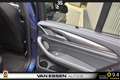 BMW X3 xDrive30e High Executive M-Sport Pano 360-Camera T Blauw - thumbnail 31