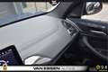 BMW X3 xDrive30e High Executive M-Sport Pano 360-Camera T Blauw - thumbnail 32