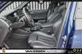BMW X3 xDrive30e High Executive M-Sport Pano 360-Camera T Blauw - thumbnail 10