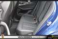 BMW X3 xDrive30e High Executive M-Sport Pano 360-Camera T Blauw - thumbnail 14