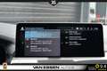 BMW X3 xDrive30e High Executive M-Sport Pano 360-Camera T Blauw - thumbnail 23