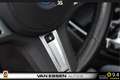 BMW X3 xDrive30e High Executive M-Sport Pano 360-Camera T Blauw - thumbnail 34