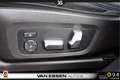 BMW X3 xDrive30e High Executive M-Sport Pano 360-Camera T Blauw - thumbnail 35