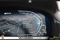 BMW X3 xDrive30e High Executive M-Sport Pano 360-Camera T Blauw - thumbnail 25