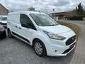 Ford Transit Connect Kasten 1.5 EcoBlue lang Trend Weiß - thumbnail 3