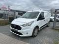 Ford Transit Connect Kasten 1.5 EcoBlue lang Trend Weiß - thumbnail 1