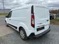 Ford Transit Connect Kasten 1.5 EcoBlue lang Trend Weiß - thumbnail 7