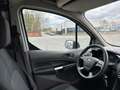 Ford Transit Connect Kasten 1.5 EcoBlue lang Trend Weiß - thumbnail 14