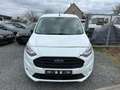 Ford Transit Connect Kasten 1.5 EcoBlue lang Trend Weiß - thumbnail 2
