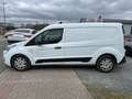 Ford Transit Connect Kasten 1.5 EcoBlue lang Trend Weiß - thumbnail 8