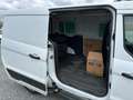 Ford Transit Connect Kasten 1.5 EcoBlue lang Trend Weiß - thumbnail 10