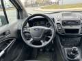 Ford Transit Connect Kasten 1.5 EcoBlue lang Trend Weiß - thumbnail 16
