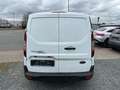 Ford Transit Connect Kasten 1.5 EcoBlue lang Trend Weiß - thumbnail 6