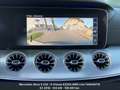 Mercedes-Benz E 220 E-Klasse E220d AMG Line*GARANTIE Grau - thumbnail 12