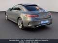 Mercedes-Benz E 220 E-Klasse E220d AMG Line*GARANTIE Grau - thumbnail 6