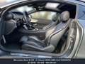 Mercedes-Benz E 220 E-Klasse E220d AMG Line*GARANTIE Grau - thumbnail 14