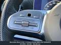 Mercedes-Benz E 220 E-Klasse E220d AMG Line*GARANTIE Grau - thumbnail 9