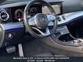 Mercedes-Benz E 220 E-Klasse E220d AMG Line*GARANTIE Grau - thumbnail 8