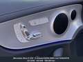 Mercedes-Benz E 220 E-Klasse E220d AMG Line*GARANTIE Grau - thumbnail 10