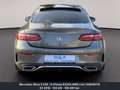 Mercedes-Benz E 220 E-Klasse E220d AMG Line*GARANTIE Grau - thumbnail 5