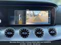 Mercedes-Benz E 220 E-Klasse E220d AMG Line*GARANTIE Grau - thumbnail 11