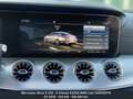 Mercedes-Benz E 220 E-Klasse E220d AMG Line*GARANTIE Grau - thumbnail 13
