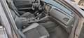 Renault Talisman 1.8dCi Blue Zen 110kW Gris - thumbnail 6
