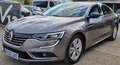 Renault Talisman 1.8dCi Blue Zen 110kW Gris - thumbnail 10