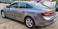 Renault Talisman 1.8dCi Blue Zen 110kW Gris - thumbnail 2