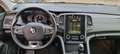 Renault Talisman 1.8dCi Blue Zen 110kW Gris - thumbnail 4