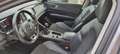 Renault Talisman 1.8dCi Blue Zen 110kW Gris - thumbnail 3