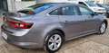Renault Talisman 1.8dCi Blue Zen 110kW Gris - thumbnail 9
