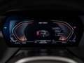 BMW 135 Mi xDrive Edition Colorvision LED NAVI SHZ Schwarz - thumbnail 15