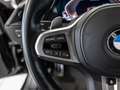 BMW 135 Mi xDrive Edition Colorvision LED NAVI SHZ Schwarz - thumbnail 24