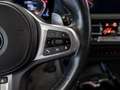 BMW 135 Mi xDrive Edition Colorvision LED NAVI SHZ Schwarz - thumbnail 23