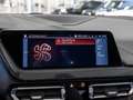 BMW 135 Mi xDrive Edition Colorvision LED NAVI SHZ Schwarz - thumbnail 20