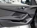 BMW 135 Mi xDrive Edition Colorvision LED NAVI SHZ Schwarz - thumbnail 28