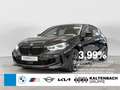 BMW 135 Mi xDrive Edition Colorvision LED NAVI SHZ Schwarz - thumbnail 1