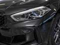 BMW 135 Mi xDrive Edition Colorvision LED NAVI SHZ Schwarz - thumbnail 29
