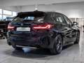 BMW 135 Mi xDrive Edition Colorvision LED NAVI SHZ Schwarz - thumbnail 6