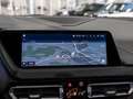 BMW 135 Mi xDrive Edition Colorvision LED NAVI SHZ Schwarz - thumbnail 16