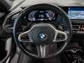 BMW 135 Mi xDrive Edition Colorvision LED NAVI SHZ Schwarz - thumbnail 14