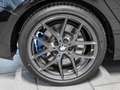 BMW 135 Mi xDrive Edition Colorvision LED NAVI SHZ Schwarz - thumbnail 12