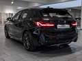 BMW 135 Mi xDrive Edition Colorvision LED NAVI SHZ Schwarz - thumbnail 9