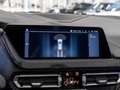 BMW 135 Mi xDrive Edition Colorvision LED NAVI SHZ Schwarz - thumbnail 19