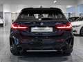 BMW 135 Mi xDrive Edition Colorvision LED NAVI SHZ Schwarz - thumbnail 7