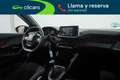 Peugeot 2008 1.2 PureTech S&S Active 100 Naranja - thumbnail 34
