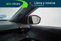 Peugeot 2008 1.2 PureTech S&S Active 100 Naranja - thumbnail 32
